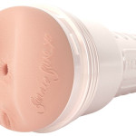 Fleshlight Girls Bonnie Blue Zero Miles (Butt)