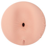 Fleshlight Girls Bonnie Blue Zero Miles (Butt)