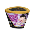 Massage candle - lavender - 170 ml Massage candle - lavender - 170 ml