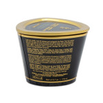 Massage candle - lavender - 170 ml Massage candle - lavender - 170 ml