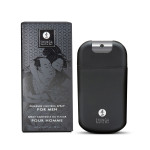 Male Natural Control Spray - 20 ml Male Natural Control Spray - 20 ml
