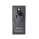 Male Natural Control Spray - 20 ml Male Natural Control Spray - 20 ml