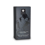 Male Natural Control Spray - 20 ml Male Natural Control Spray - 20 ml