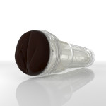 Fleshlight Girls Nicole Kitt Purrrrrfection 