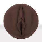 Fleshlight Girls Nicole Kitt Purrrrrfection 