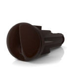 Fleshlight Girls Nicole Kitt Purrrrrfection 