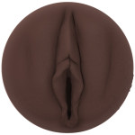 Fleshlight Girls Nicole Kitt Purrrrrfection 
