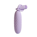 Plume Pastel Lilac