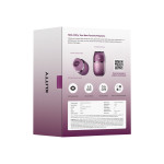 Klitty Dusty Lavender