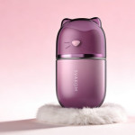Klitty Dusty Lavender