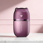 Klitty Dusty Lavender