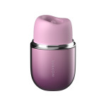 Klitty Dusty Lavender