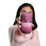 Klitty Dusty Lavender