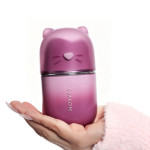 Klitty Dusty Lavender
