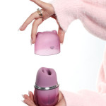Klitty Dusty Lavender