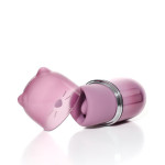 Klitty Dusty Lavender