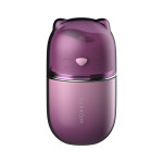 Klitty Dusty Lavender