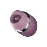 Klitty Dusty Lavender