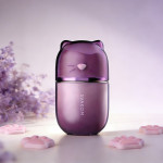 Klitty Dusty Lavender