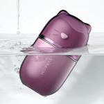 Klitty Dusty Lavender