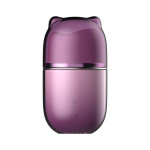 Klitty Dusty Lavender