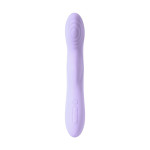 Selena Pastel Lilac Selena Pastel Lilac