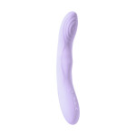 Selena Pastel Lilac Selena Pastel Lilac