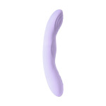 Selena Pastel Lilac Selena Pastel Lilac