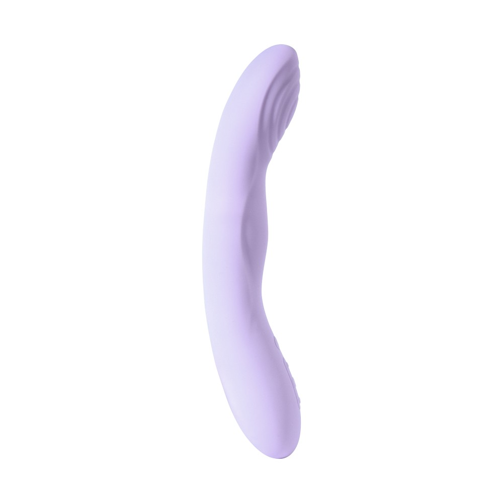 Selena Pastel Lilac Selena Pastel Lilac