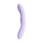 Selena Pastel Lilac Selena Pastel Lilac