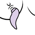 Duoglow Pastel Lilac