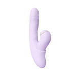 Duoglow Pastel Lilac