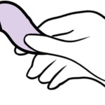 Duoglow Pastel Lilac