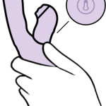 Duoglow Pastel Lilac