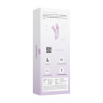 Duoglow Pastel Lilac