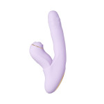 Duoglow Pastel Lilac