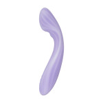Margot Lilac Swirl