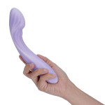 Margot Lilac Swirl