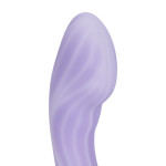 Margot Lilac Swirl