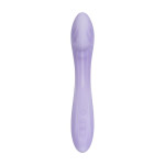 Margot Lilac Swirl