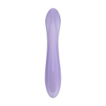Margot Lilac Swirl