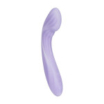 Margot Lilac Swirl