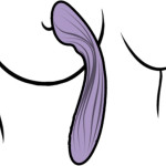 Margot Lilac Swirl