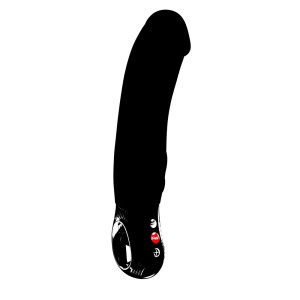 Big Boss - Black
