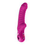 Tiger - Magenta