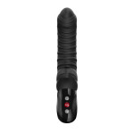 Tiger - Black