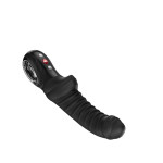Tiger - Black