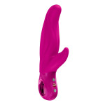 Lady Bi - Magenta