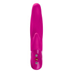 Lady Bi - Magenta