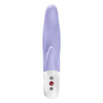 Lady Bi - Purple